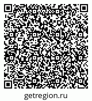 79634750012
