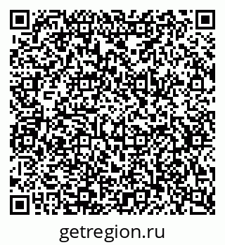 79634750014