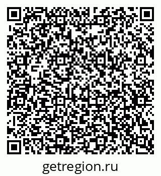 79634750015