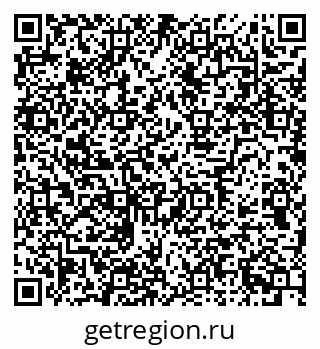79634750017
