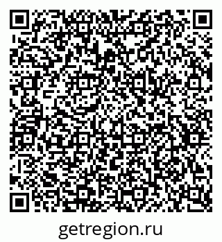 79634750022