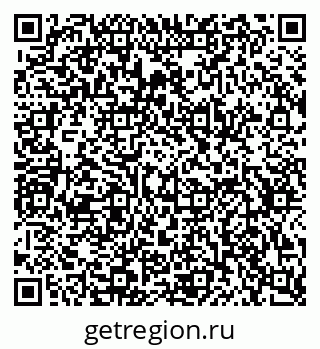 79634750025