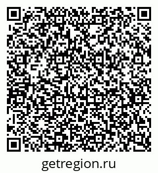79634750032