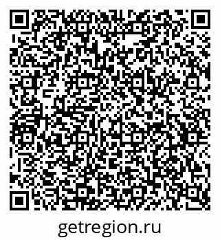 79634750034