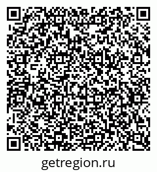 79634750036