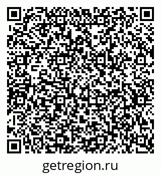 79634750038