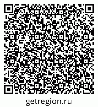 79634750042