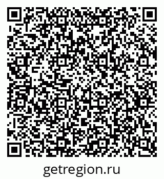 79634750048