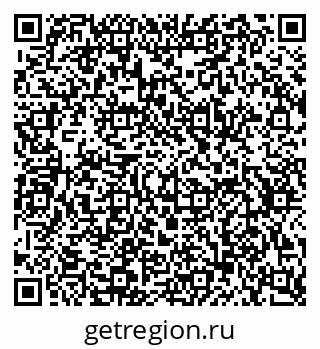 79634750050