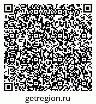79634750051