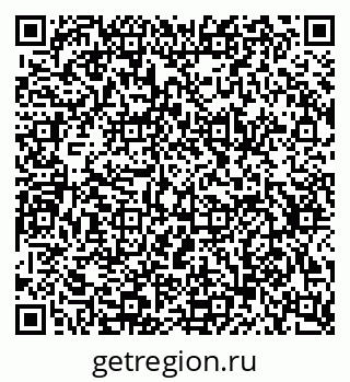 79634750052