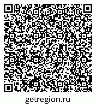 79634750055