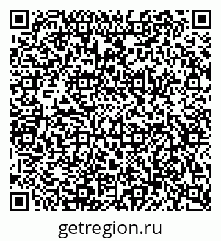 79634750056