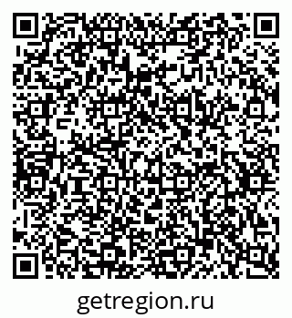 79634750057