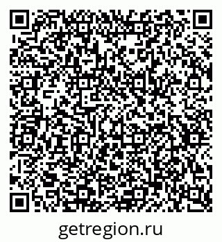 79634750058