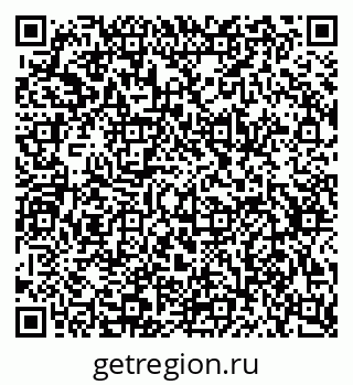 79634750061
