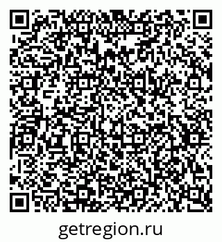 79634750063