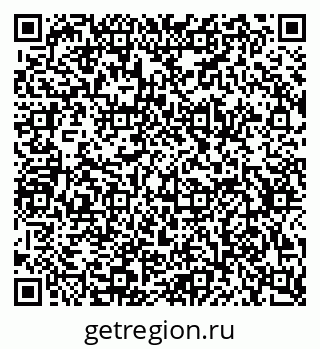 79634750066