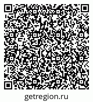 79634750081