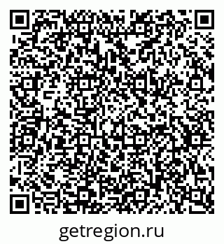 79634750084