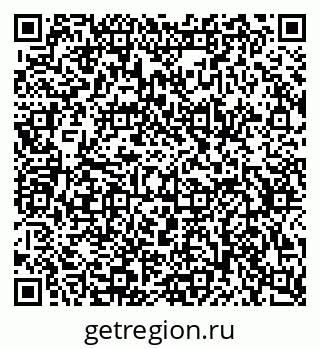 79634750085