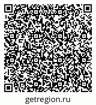 79634750089