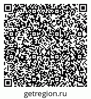 79634750091