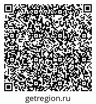 79634750092