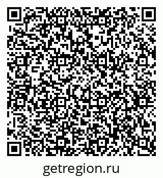 79634750095