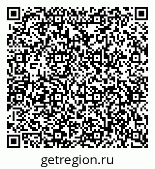 79634750099