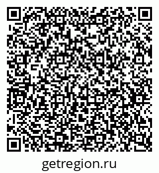 79634750101