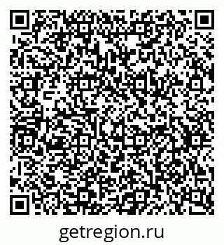 79634750102