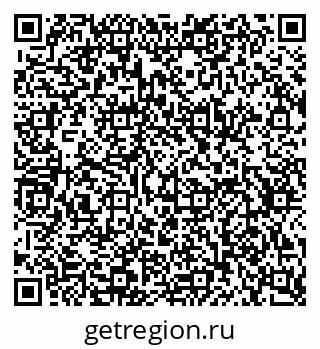 79634750103