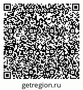 79634750104