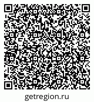 79634750105