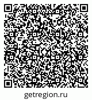 79634750106
