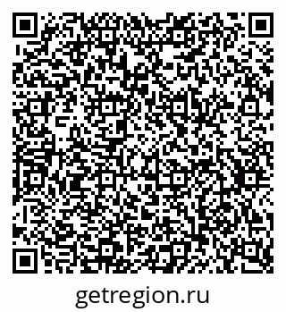 79634750112
