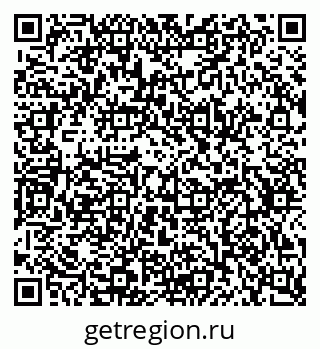79634750123