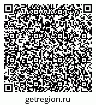 79634750129