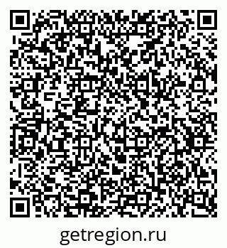 79634750130