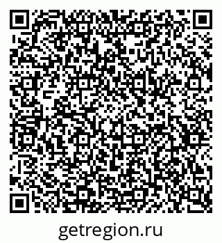 79634750131