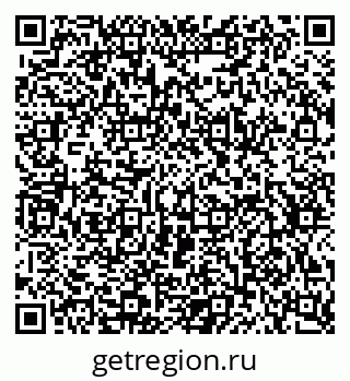 79634750132