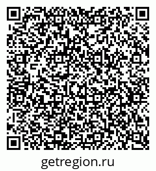 79634750133