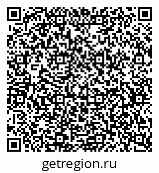 79634750134