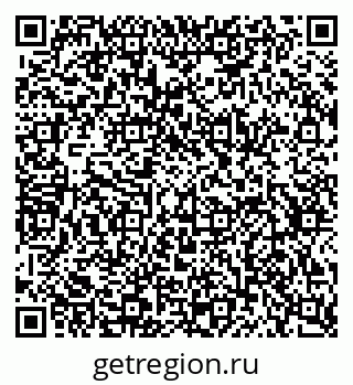 79634750137