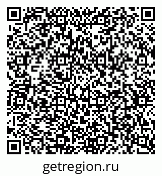 79634750139
