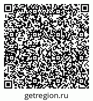 79634750140