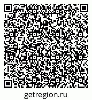 79634750144