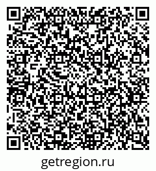 79634750149