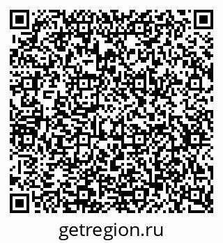 79634750150